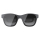 Gogle VR Xreal Okulary AR XREAL Air 2